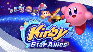 Zzzzz 1707377905kirby Star Allies — Game Tier List option 206