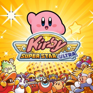 Zzzzz 1707377905kirby Super Star Ultra — Game Tier List option 207
