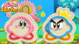Zzzzz 1707377906kirbys Epic Yarn — Game Tier List option 208