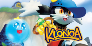 Zzzzz 1707377906klonoa — Game Tier List option 209
