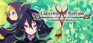 Zzzzz 1707377906labrynth Of Refrain — Game Tier List option 210
