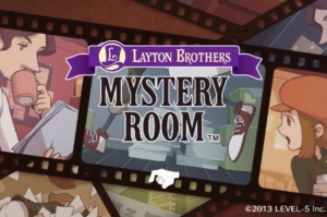 Zzzzz 1707377906layton Brothers — Game Tier List option 211