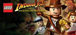 Zzzzz 1707377906lego Indiana Jones — Game Tier List option 212