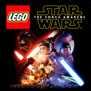 Zzzzz 1707377906lego Star Wars — Game Tier List option 213