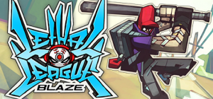 Zzzzz 1707377906lethal League — Game Tier List option 214