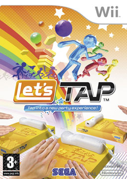 Zzzzz 1707377906lets Tap — Game Tier List option 215