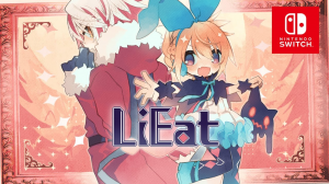 Zzzzz 1707377906lieat — Game Tier List option 216