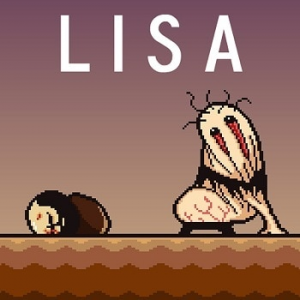 Zzzzz 1707377906lisa — Game Tier List option 217