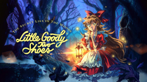 Zzzzz 1707377906little Goody Two Shoes — Game Tier List option 218