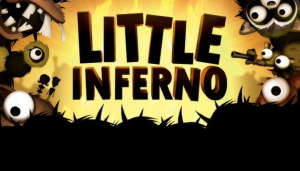 Zzzzz 1707377906little Inferno — Game Tier List option 219