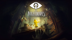 Zzzzz 1707377906little Nightmares — Game Tier List option 220
