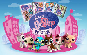 Zzzzz 1707377906littlest Petshop — Game Tier List option 221