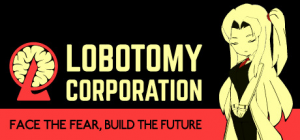 Zzzzz 1707377906lobotomy Corporation — Game Tier List option 222