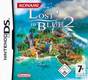 Zzzzz 1707377906lost In Blue 2 — Game Tier List option 223