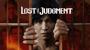 Zzzzz 1707377906lost Judgment — Game Tier List option 224