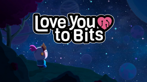 Zzzzz 1707377907love To You Bits — Game Tier List option 225