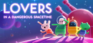 Zzzzz 1707377907lovers In A Dangerous Spacetime — Game Tier List option 226