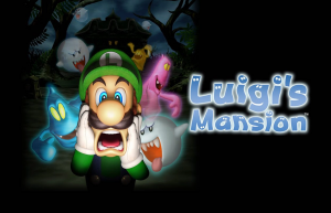 Zzzzz 1707377907luigis Mansion — Game Tier List option 227