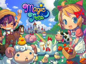 Zzzzz 1707377907magic Tree — Game Tier List option 228