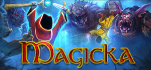 Zzzzz 1707377907magicka — Game Tier List option 230