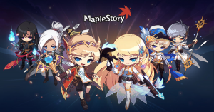 Zzzzz 1707377907maplestory — Game Tier List option 231