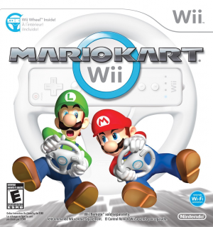 Zzzzz 1707377907mario Kart Wii — Game Tier List option 235