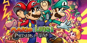 Zzzzz 1707377908mario Partners In Time — Game Tier List option 238