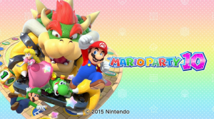 Zzzzz 1707377908mario Party 10 — Game Tier List option 239