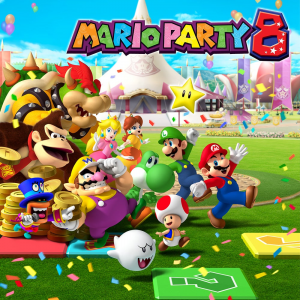 Zzzzz 1707377908mario Party 8 — Game Tier List option 240