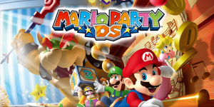 Zzzzz 1707377908mario Party Ds — Game Tier List option 241