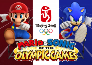 Zzzzz 1707377908mario Sonic Olympic Games 2008 — Game Tier List option 243