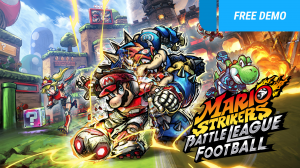 Zzzzz 1707377908mario Strikers Football — Game Tier List option 245