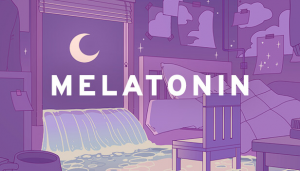 Zzzzz 1707377909melatonin — Game Tier List option 247