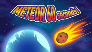 Zzzzz 1707377909meteor 60 Seconds — Game Tier List option 248
