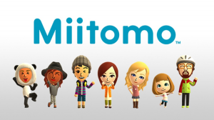 Zzzzz 1707377909miitomo — Game Tier List option 249
