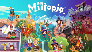 Zzzzz 1707377909miitopia — Game Tier List option 250