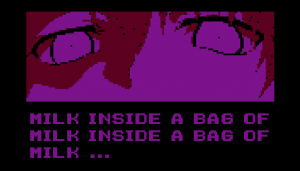 Zzzzz 1707377909milk Inside A Bag Of Milk Inside A Bag Of Milk — Game Tier List option 251