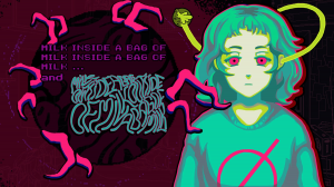 Zzzzz 1707377909milk Outside A Bag Of Milk Outside A Bag Of Milk — Game Tier List option 252