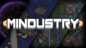 Zzzzz 1707377909mindustry — Game Tier List option 253
