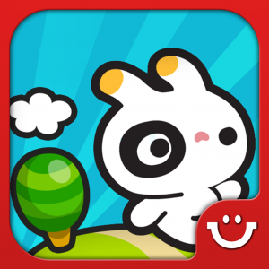 Zzzzz 1707377909minigame Paradise — Game Tier List option 255