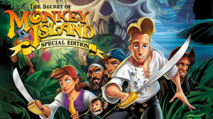 Zzzzz 1707377909monkey Island — Game Tier List option 257