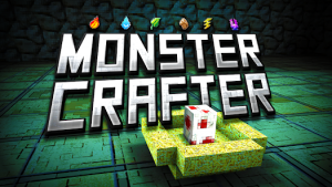Zzzzz 1707377909monstercrafter — Game Tier List option 258