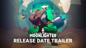 Zzzzz 1707377910moonlighter — Game Tier List option 259