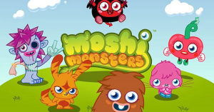 Zzzzz 1707377910moshi Monsters — Game Tier List option 260