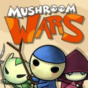 Zzzzz 1707377910mushroom Wars — Game Tier List option 262