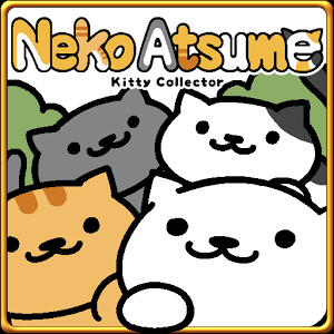 Zzzzz 1707377910neko Atsume — Game Tier List option 267