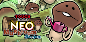 Zzzzz 1707377910neo Mushroom Garden — Game Tier List option 268