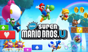 Zzzzz 1707377910new Super Mario Bros Wii U — Game Tier List option 270
