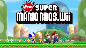 Zzzzz 1707377910new Super Mario Wii — Game Tier List option 271