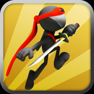 Zzzzz 1707377910ninjump — Game Tier List option 274
